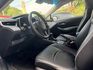 TOYOTA豐田 ALTIS  第5張縮圖