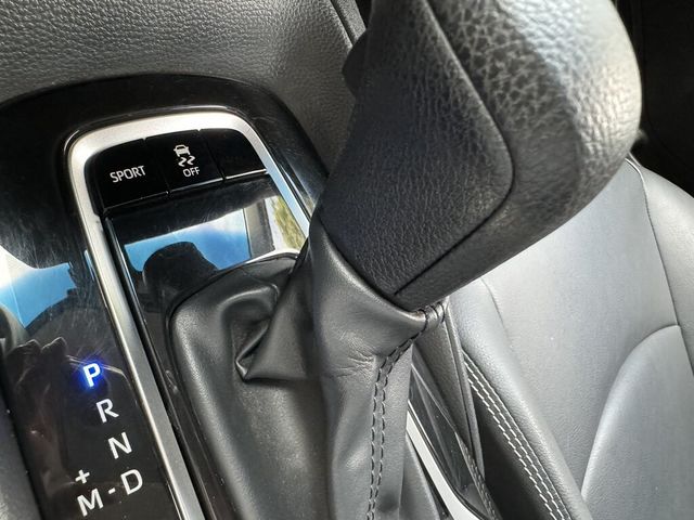 TOYOTA豐田 ALTIS  第6張相片