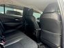 TOYOTA豐田 ALTIS  第8張縮圖