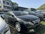 TOYOTA豐田 CAMRY HYBRID  第1張縮圖