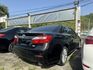 TOYOTA豐田 CAMRY HYBRID  第3張縮圖