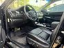 TOYOTA豐田 CAMRY HYBRID  第5張縮圖