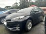 TOYOTA豐田 WISH  第1張縮圖