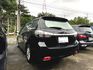TOYOTA豐田 WISH  第2張縮圖