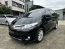 TOYOTA豐田 PREVIA  第1張縮圖
