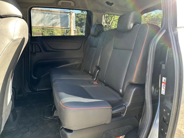 TOYOTA豐田 SIENTA  第13張相片