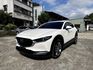 MAZDA馬自達 CX-30  第1張縮圖