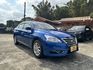 NISSAN日產 SENTRA  第2張縮圖