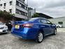NISSAN日產 SENTRA  第4張縮圖