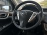 NISSAN日產 SENTRA  第5張縮圖