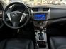 NISSAN日產 SENTRA  第7張縮圖