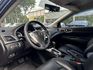 NISSAN日產 SENTRA  第8張縮圖