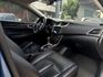 NISSAN日產 SENTRA  第9張縮圖