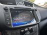 NISSAN日產 SENTRA  第12張縮圖