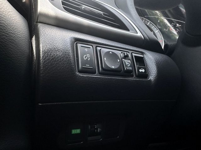 NISSAN日產 SENTRA  第13張相片