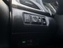 NISSAN日產 SENTRA  第13張縮圖