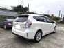 TOYOTA豐田 PRIUS ALPHA  第3張縮圖