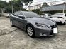 LEXUS凌志 GS300H  第2張縮圖