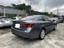 LEXUS凌志 GS300H  第3張縮圖