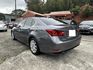 LEXUS凌志 GS300H  第4張縮圖