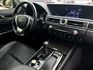 LEXUS凌志 GS300H  第7張縮圖