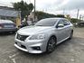 NISSAN日產 SENTRA  第1張縮圖