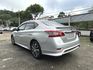 NISSAN日產 SENTRA  第3張縮圖