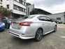 NISSAN日產 SENTRA  第4張縮圖