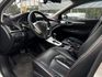 NISSAN日產 SENTRA  第5張縮圖