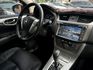 NISSAN日產 SENTRA  第8張縮圖