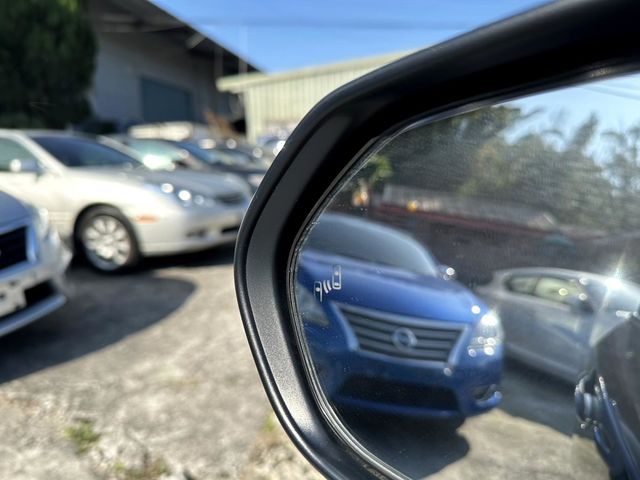 TOYOTA豐田 ALTIS  第10張相片