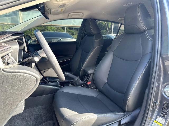 TOYOTA豐田 ALTIS  第12張相片