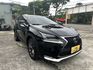 LEXUS凌志 NX200T  第2張縮圖
