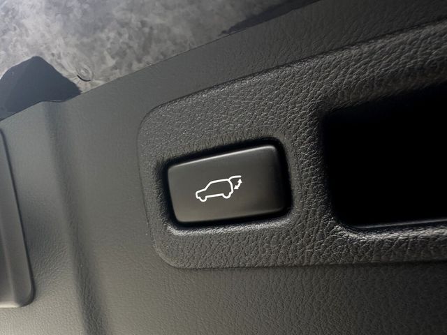 LEXUS凌志 NX200T  第18張相片