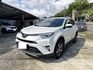 TOYOTA豐田 RAV4  第1張縮圖