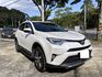 TOYOTA豐田 RAV4  第2張縮圖