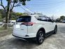 TOYOTA豐田 RAV4  第3張縮圖