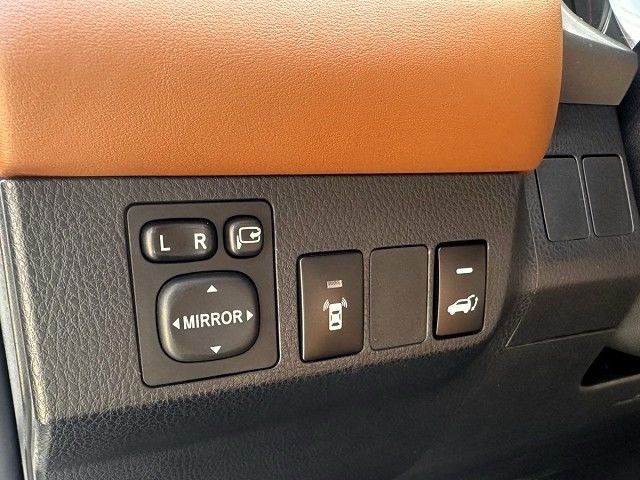 TOYOTA豐田 RAV4  第8張相片