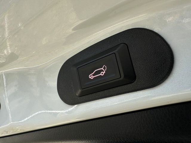 TOYOTA豐田 RAV4  第9張相片