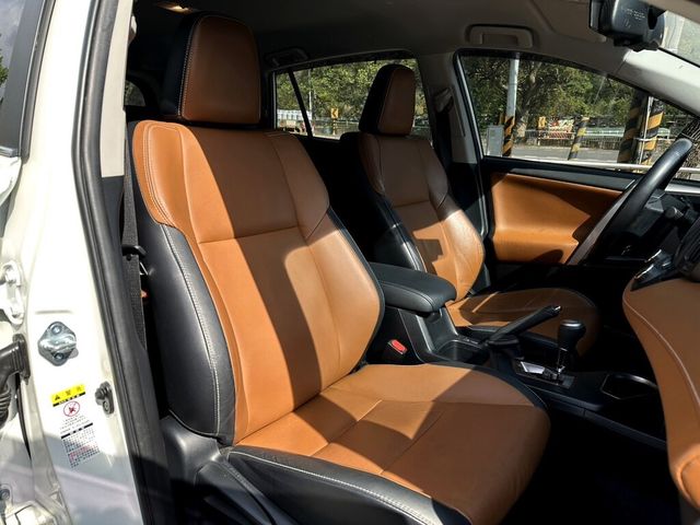 TOYOTA豐田 RAV4  第11張相片