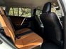TOYOTA豐田 RAV4  第13張縮圖