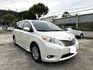 TOYOTA豐田 SIENNA  第2張縮圖