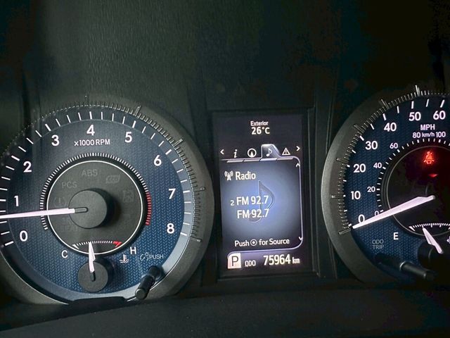 TOYOTA豐田 SIENNA  第5張相片