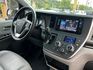 TOYOTA豐田 SIENNA  第7張縮圖