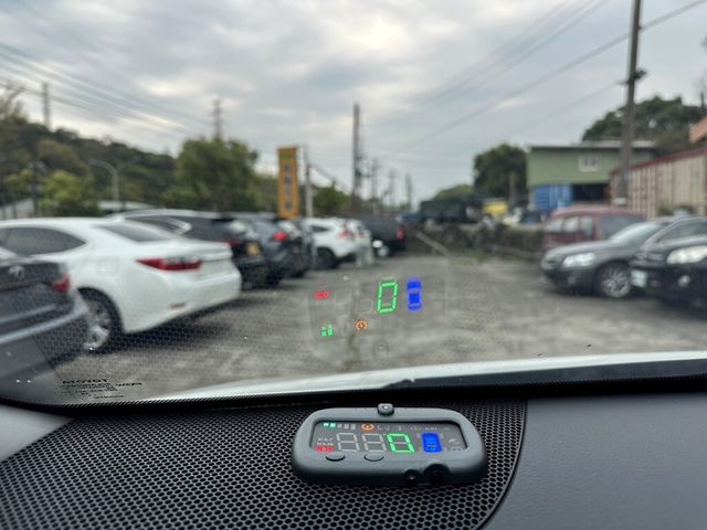 TOYOTA豐田 SIENNA  第9張相片