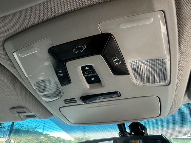 TOYOTA豐田 SIENNA  第11張相片