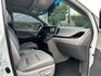 TOYOTA豐田 SIENNA  第15張縮圖