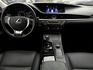 LEXUS凌志 ES250  第5張縮圖