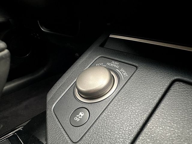 LEXUS凌志 ES250  第8張相片