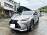 LEXUS凌志 NX200T  第1張縮圖